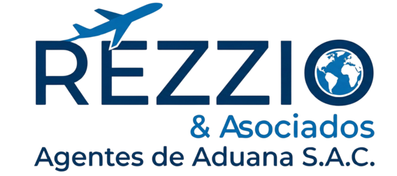 REZZIO GROUP CUSTOMS